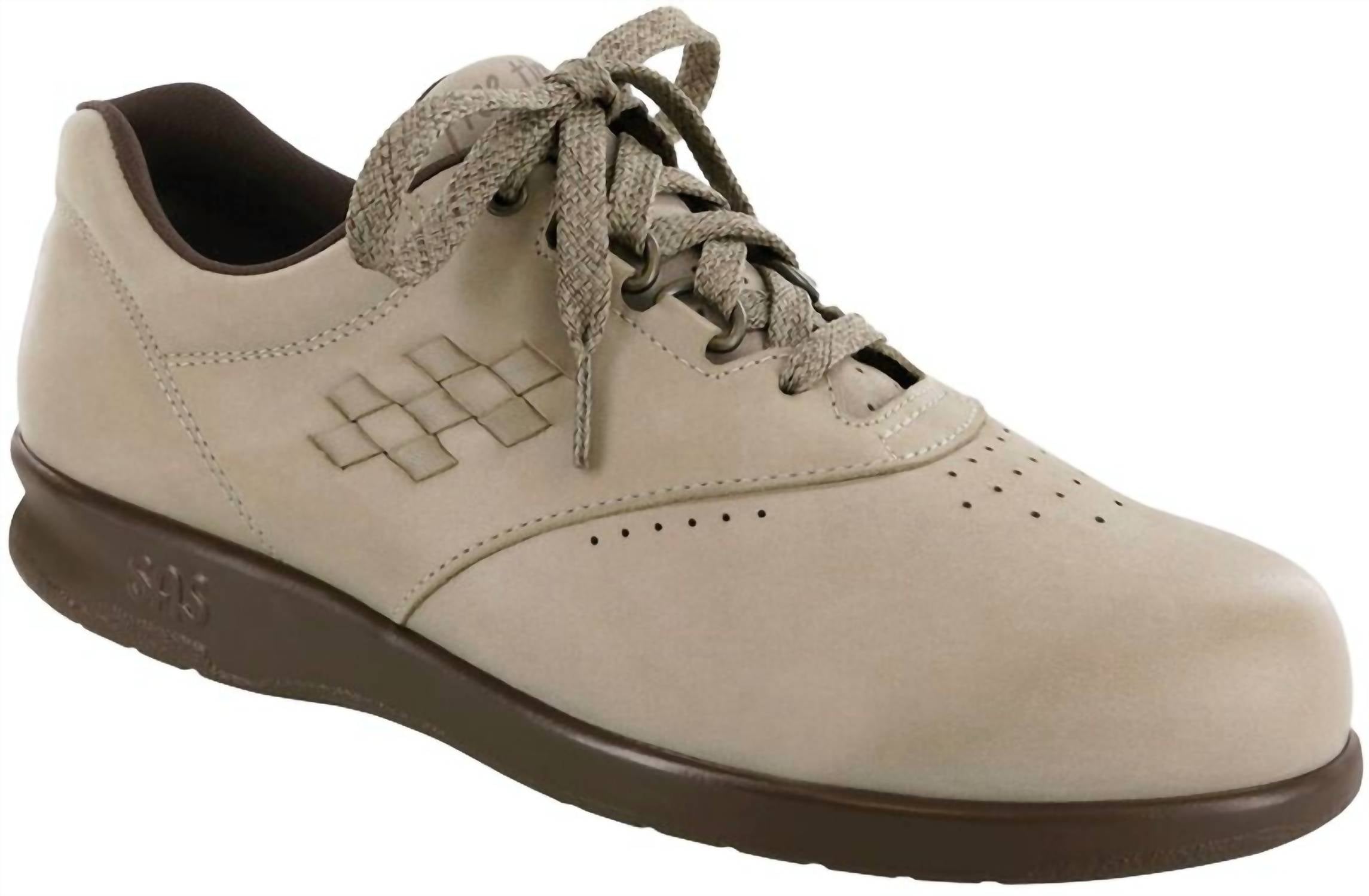 Sas - Women's Freetime Walking Shoe