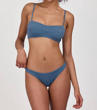Jolyn - Kelia Bikini Bottom