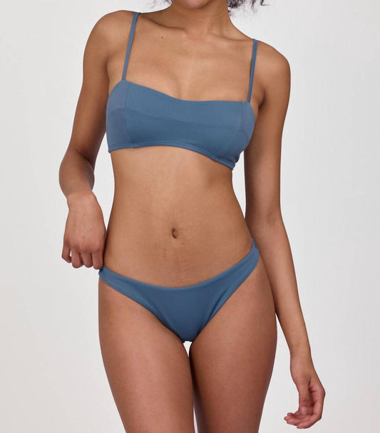 Jolyn - Kelia Bikini Bottom