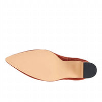 Matisse - Women's Celeste Bootie