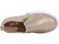 Mia Shoes - Girl's Andraya Sneakers