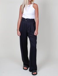 Equipment - Armand Trousers