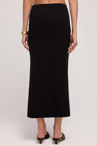 Z Supply - Jalen Midi Skirt