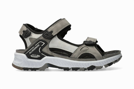 Allrounder - Women's Westside Sandals