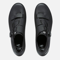 Pearl Izumi - Men's Attack Road Cycling Shoes