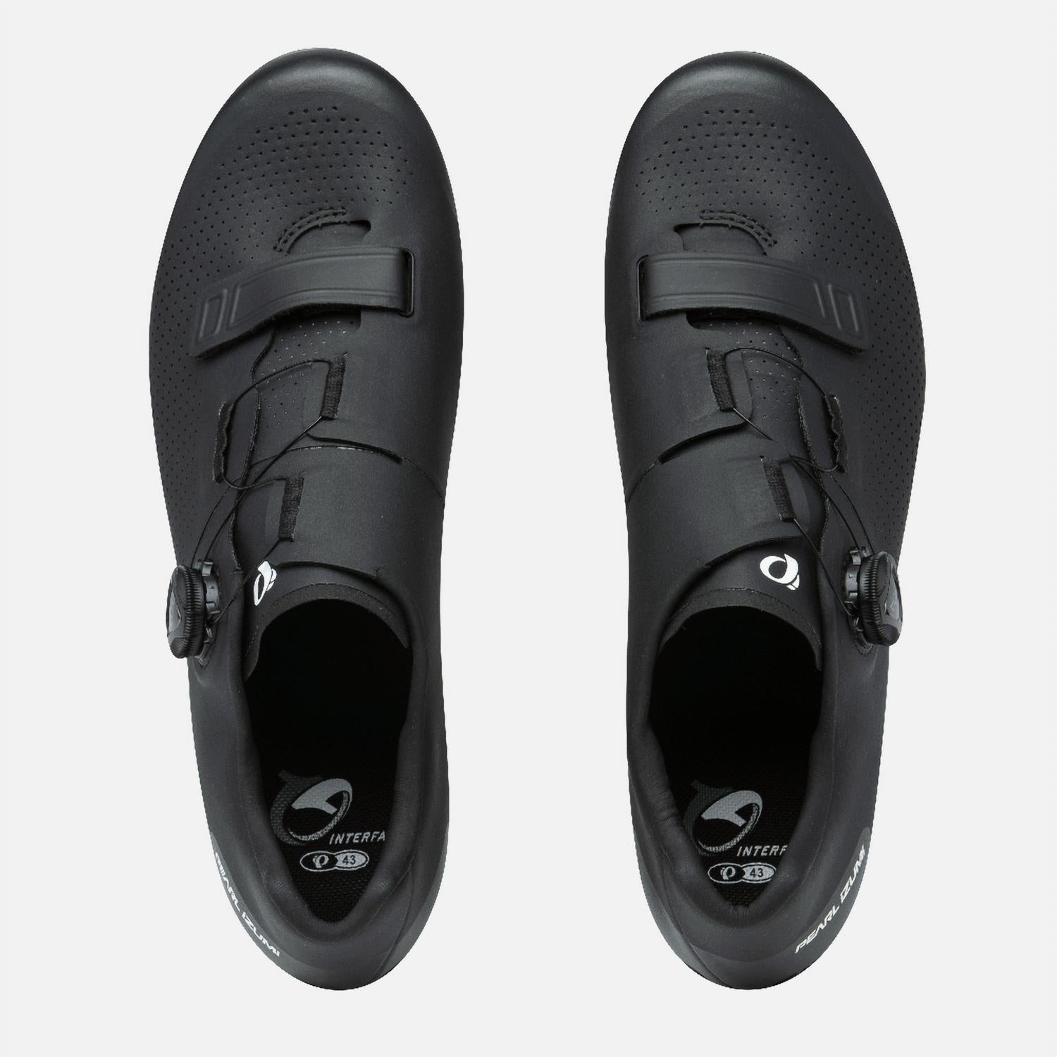 Pearl Izumi - Men's Attack Road Cycling Shoes