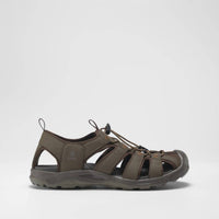 Kamik - Men's Byron Bay 2 Sandals