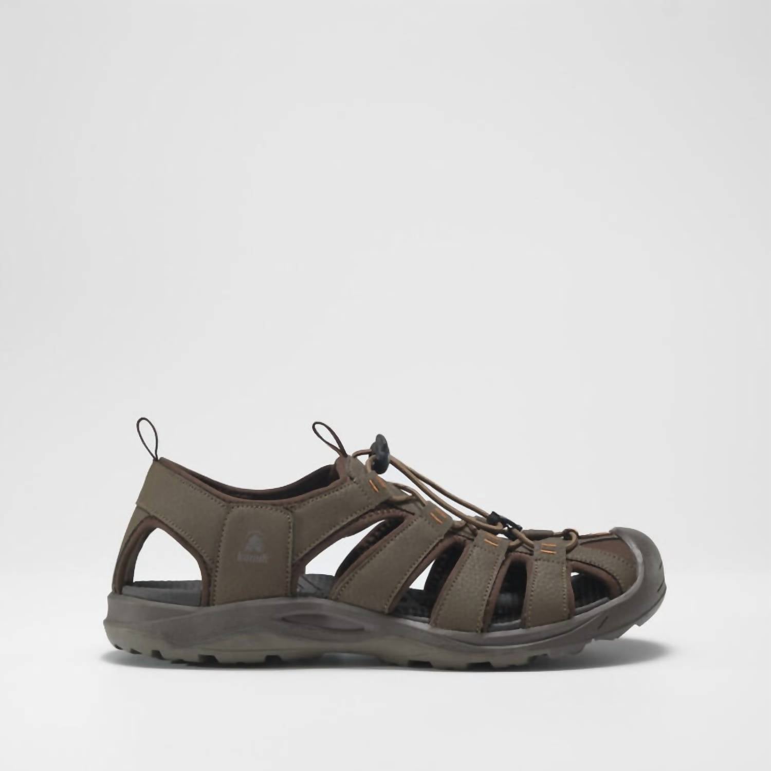 Kamik - Men's Byron Bay 2 Sandals