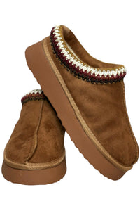 Mia - Women's Yndigo Sandals