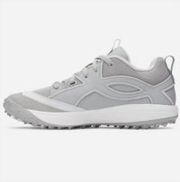 Under Armour - Men's Yard Icon Turf Sneakers