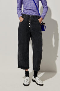 Rachel Comey - Elkin Pant