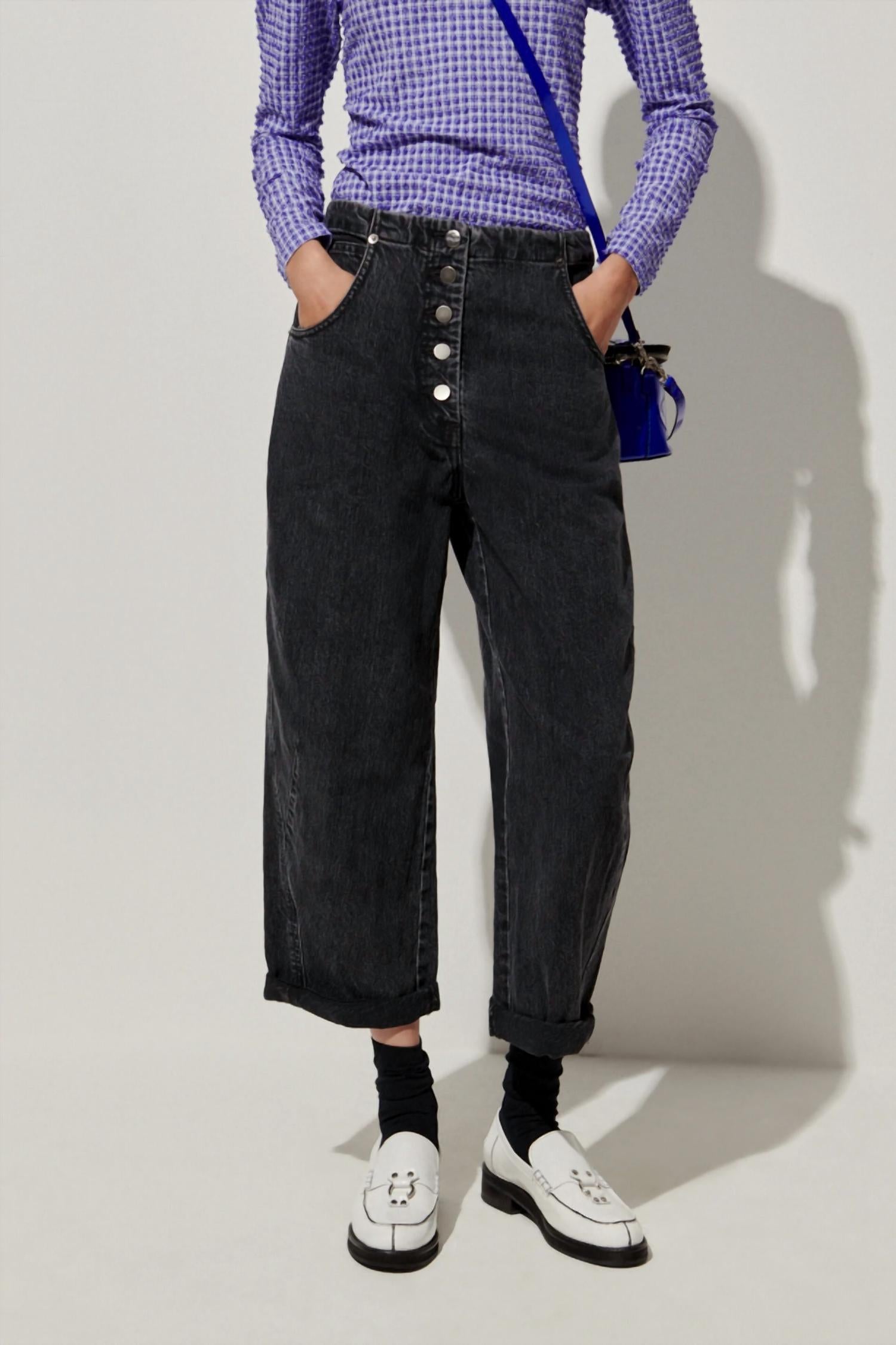 Rachel Comey - Elkin Pant