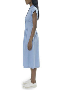 Area Stars - Women's Tia Dress