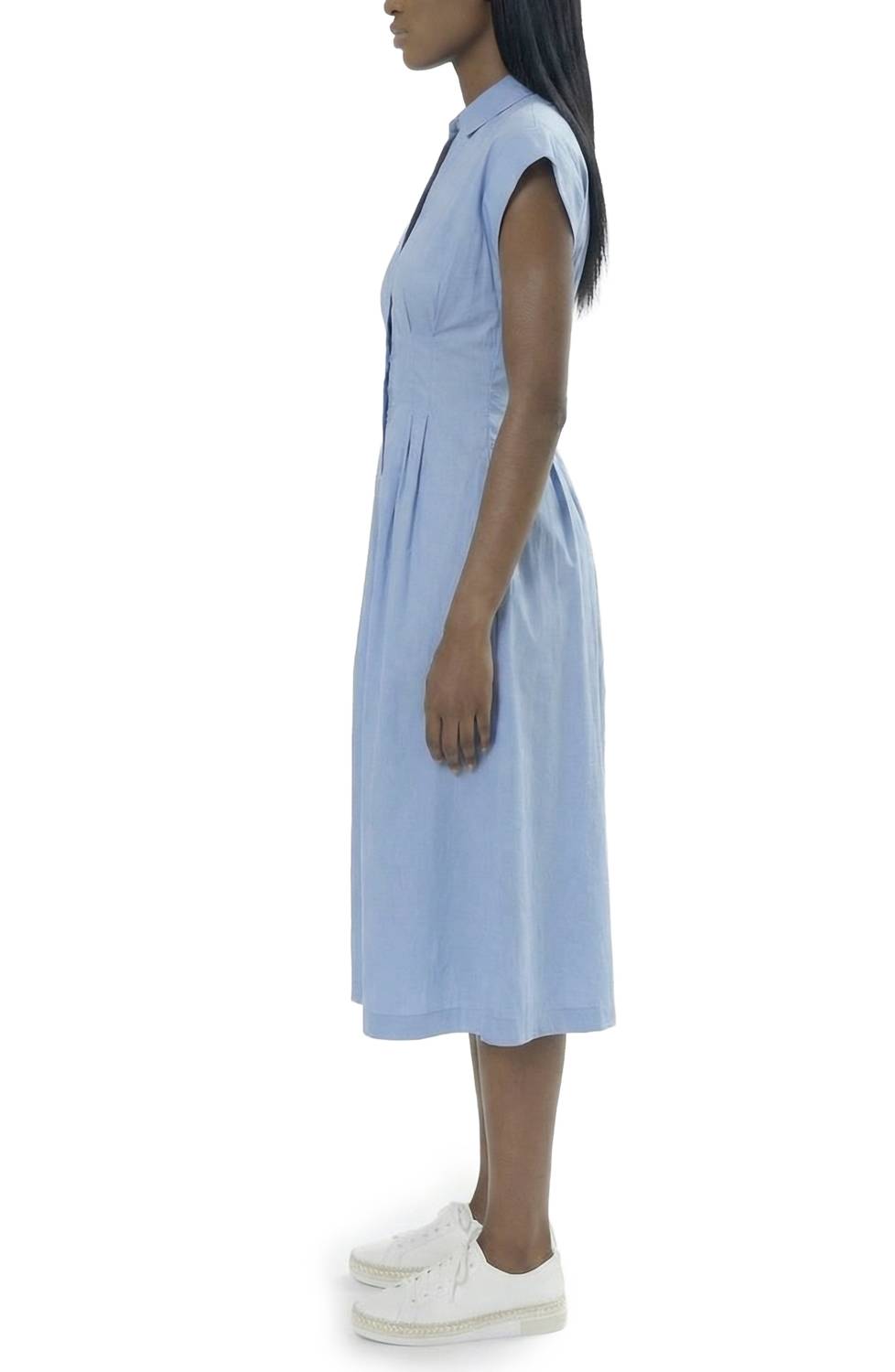 Area Stars - Women's Tia Dress