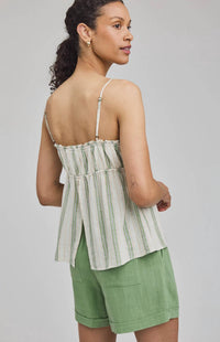 Gentle Fawn - Rosie Tank