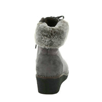 Boutique By Corkys - Women's Fox Bay Boots