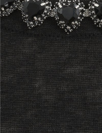 Zimmermann - Illustration Embellished Tee