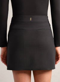 Rhone - Birdie Wrap Skort