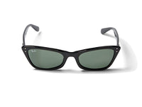 Ray Ban - Women's Lady Burbank Sunglasses