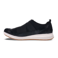Revere - Women's Virginia Adjustable Sneaker