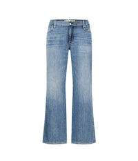 Amo - Regina Jeans