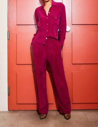 R.G. Kane - Maria Trouser