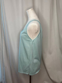 Michael Stars - Vidal Cot Modal Tank