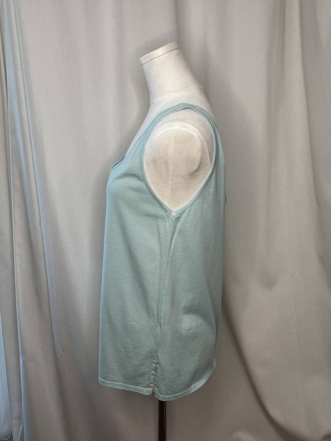 Michael Stars - Vidal Cot Modal Tank