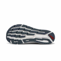 Altra - Men's Torin 7 Shoe