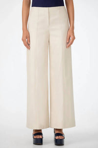 Trina Turk - Parque Wide Leg Pant