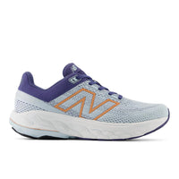 New Balance - Women's Fresh Foam X 860v 14 Shoe