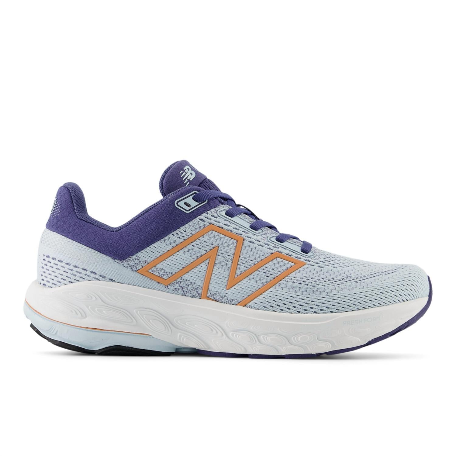 New Balance - Women's Fresh Foam X 860v 14 Shoe