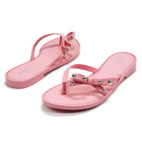 Melissa - Women's Flip Flop Slim Ii Fashion Sandals