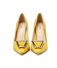 L'Agence - Women's Elea Pump