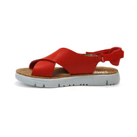 Camper - Women's Oruga Sandals
