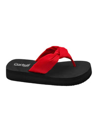 Corkys Footwear - Women's You Go Girl Sandals