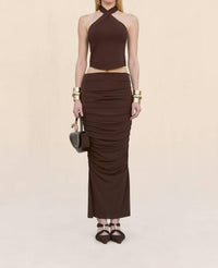 Cult Gaia - Louisa Top