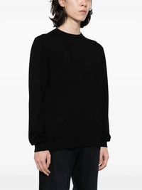 Hugo Boss - Rildor Sweater