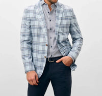 Johnnie-O - Samuel Top Shelf Sport Coat