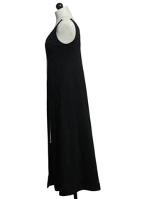 Skfk - Women's Zaine Gots Dress