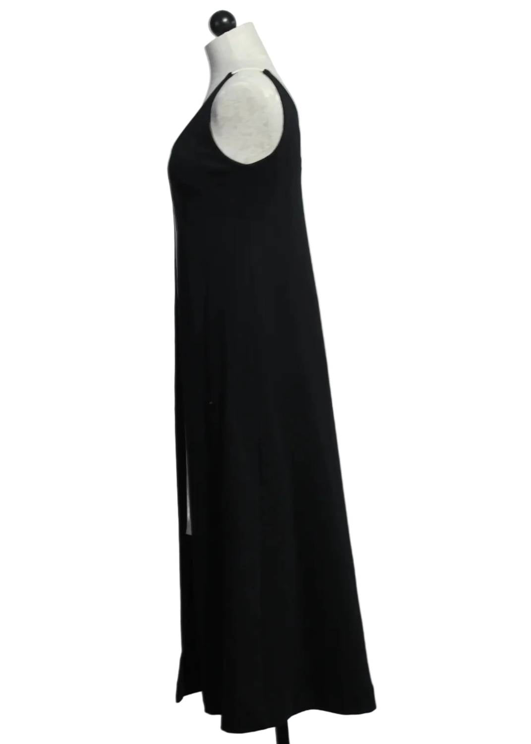 Skfk - Women's Zaine Gots Dress