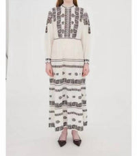 Antik Batik - Tami Long Dress
