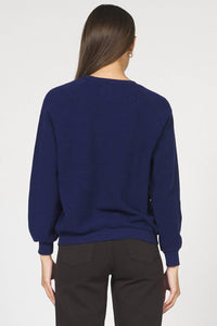 Dear John Denim - Rio Sweatshirt