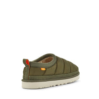 Ugg - Men's Tasman Lta Slippers