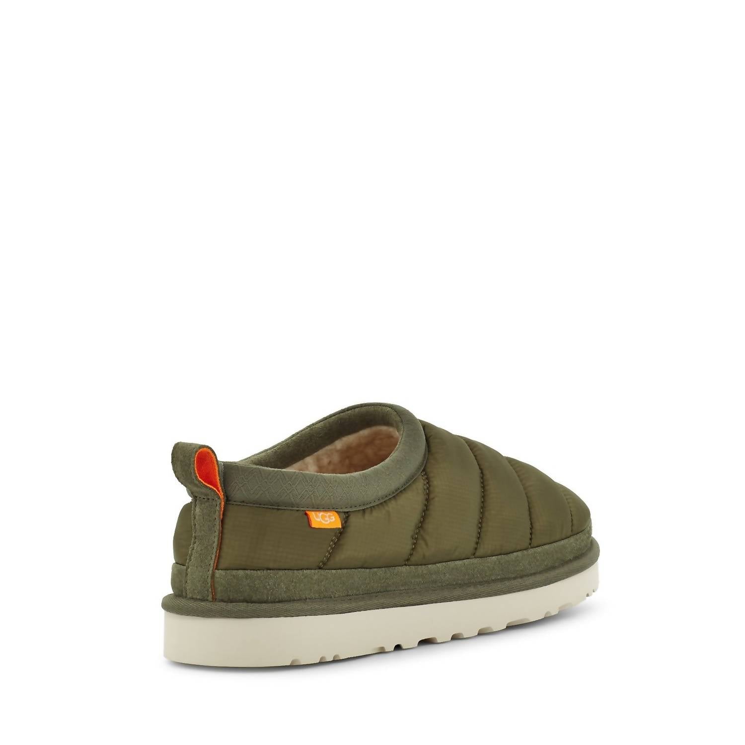 Ugg - Men's Tasman Lta Slippers