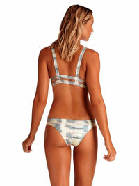 Vitamin A - Neutra Hipster Bikini Bottom