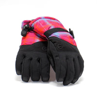Gordini - Girl's Stomp Iii Gloves
