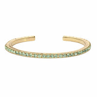 Tova - Women's Rae Stackable Cuffs