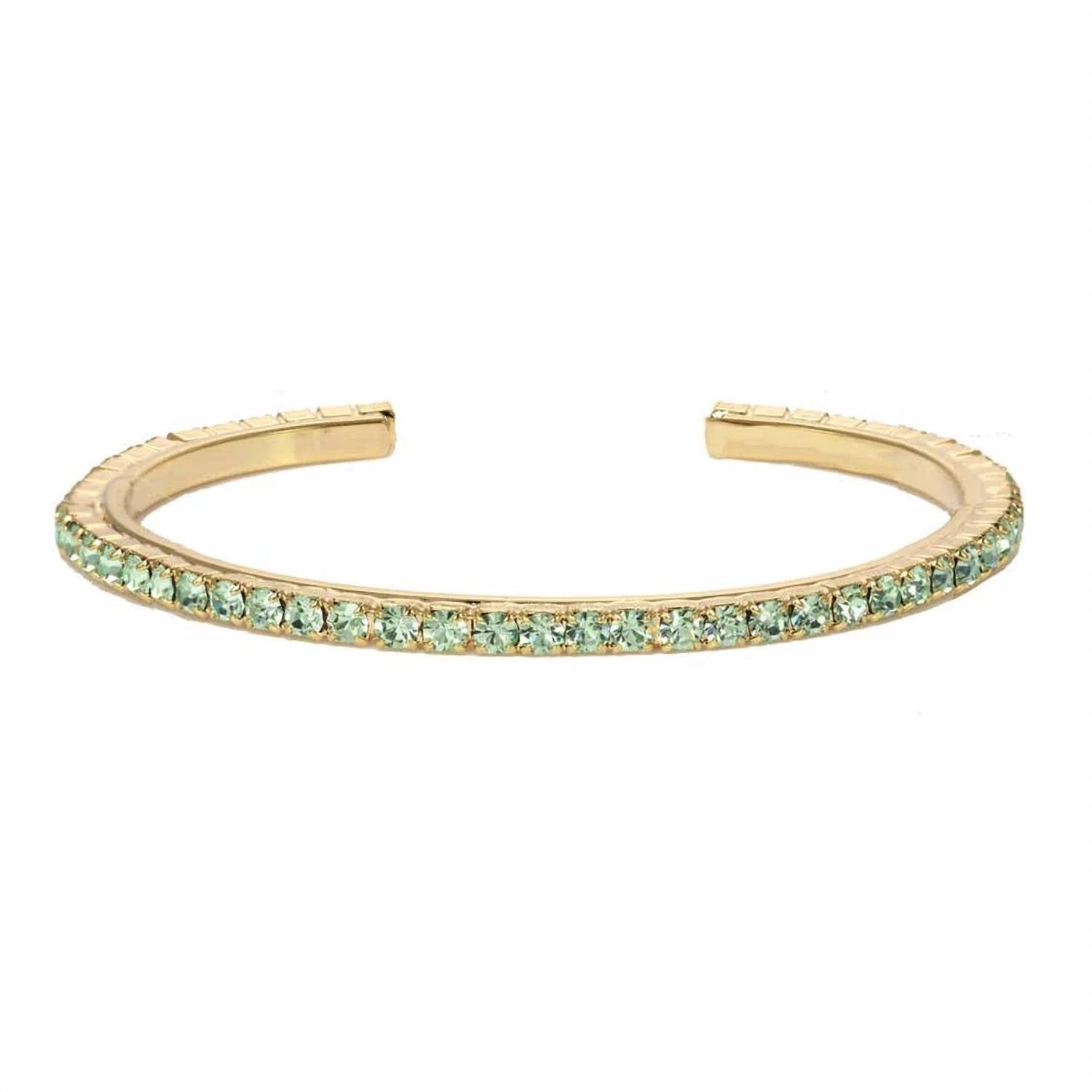 Tova - Women's Rae Stackable Cuffs