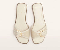 Frankie4 - Women's Tate Sandal